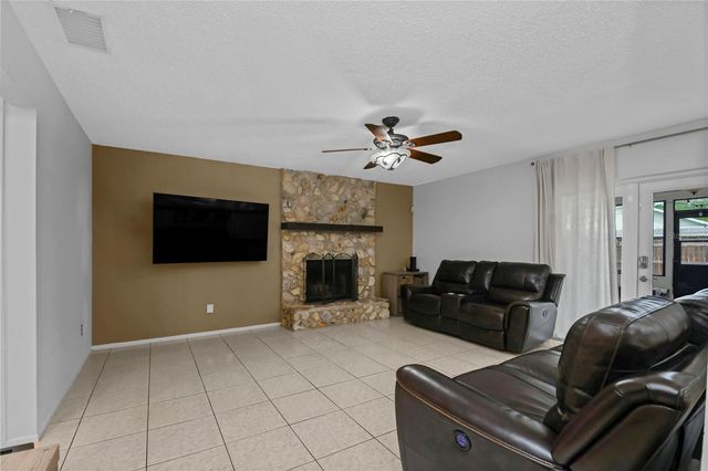 1304 ORTEGA STREET, Winter Springs, FL 32708