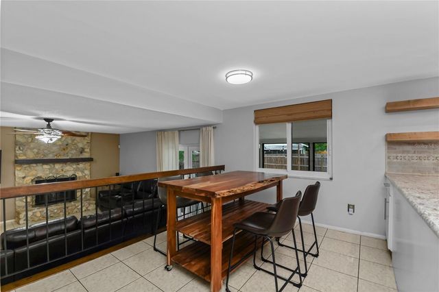 1304 ORTEGA STREET, Winter Springs, FL 32708