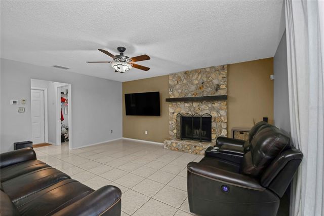 1304 ORTEGA STREET, Winter Springs, FL 32708