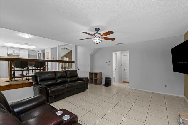 1304 ORTEGA STREET, Winter Springs, FL 32708