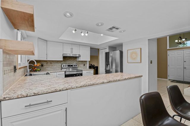 1304 ORTEGA STREET, Winter Springs, FL 32708
