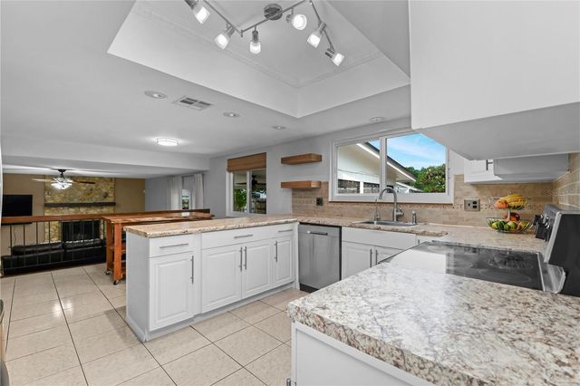1304 ORTEGA STREET, Winter Springs, FL 32708