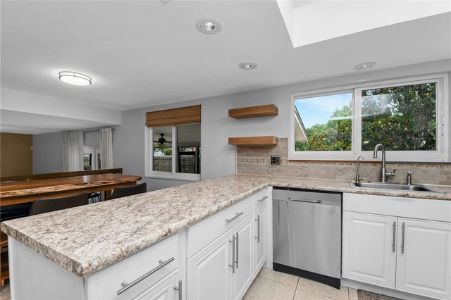 1304 ORTEGA STREET, Winter Springs, FL 32708