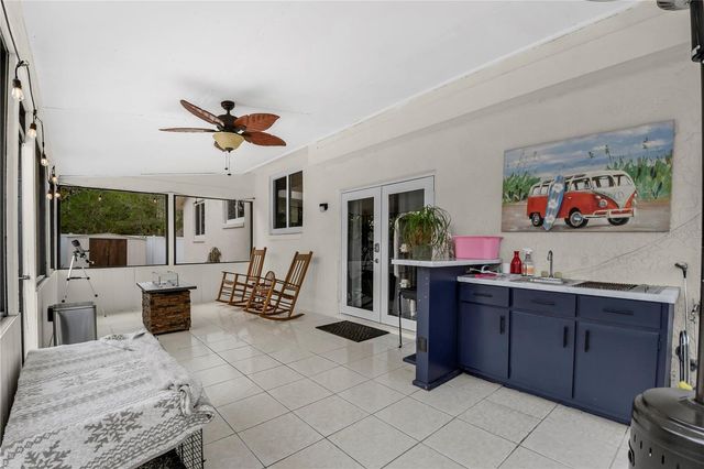 1304 ORTEGA STREET, Winter Springs, FL 32708