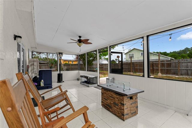 1304 ORTEGA STREET, Winter Springs, FL 32708