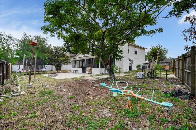 1304 ORTEGA STREET, Winter Springs, FL 32708