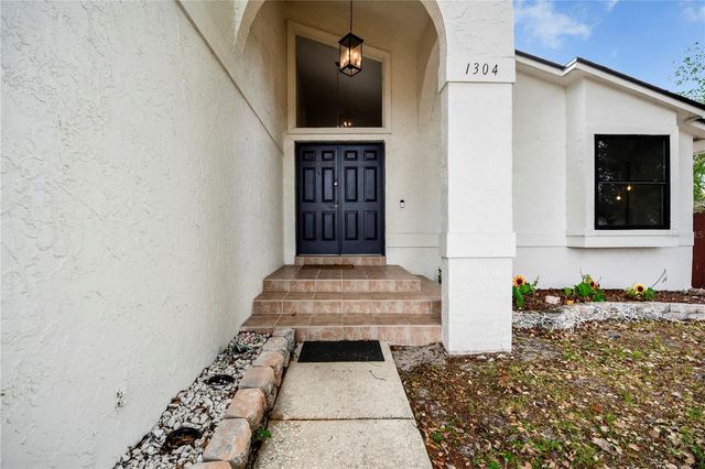 1304 ORTEGA STREET, Winter Springs, FL 32708