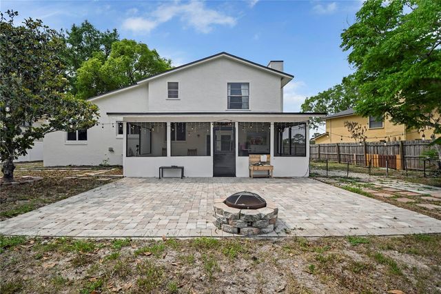 1304 ORTEGA STREET, Winter Springs, FL 32708