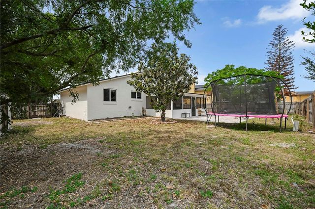 1304 ORTEGA STREET, Winter Springs, FL 32708
