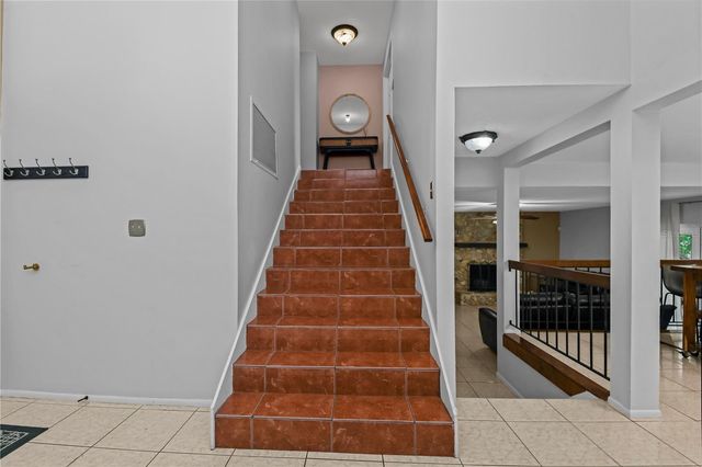 1304 ORTEGA STREET, Winter Springs, FL 32708
