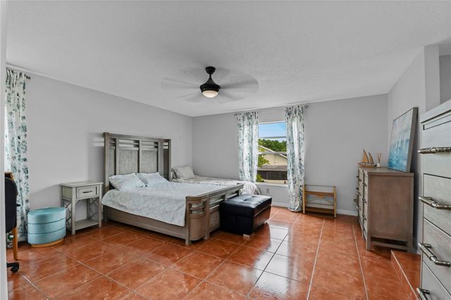 1304 ORTEGA STREET, Winter Springs, FL 32708