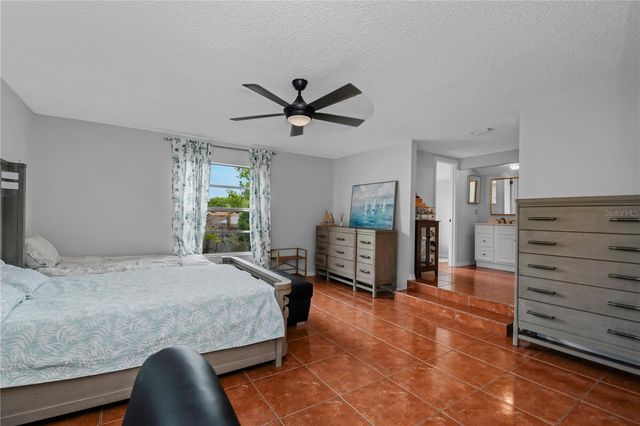 1304 ORTEGA STREET, Winter Springs, FL 32708