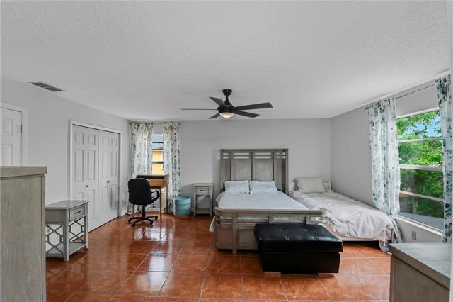 1304 ORTEGA STREET, Winter Springs, FL 32708