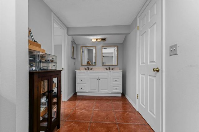 1304 ORTEGA STREET, Winter Springs, FL 32708