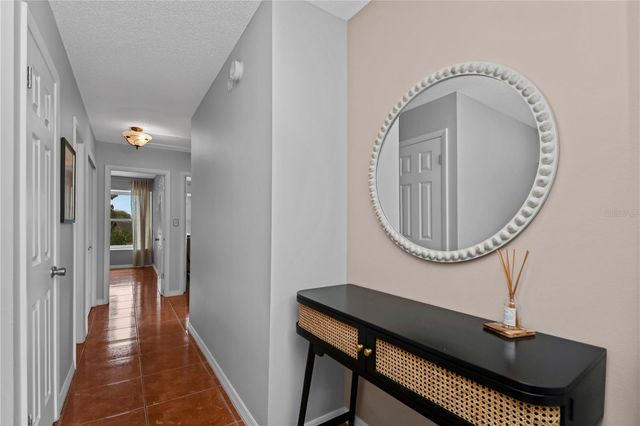 1304 ORTEGA STREET, Winter Springs, FL 32708