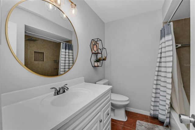 1304 ORTEGA STREET, Winter Springs, FL 32708