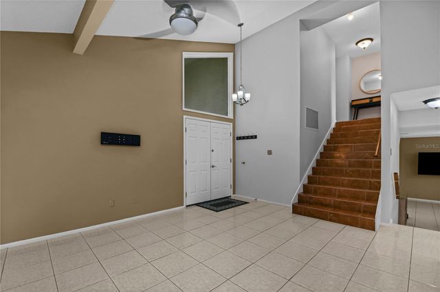 1304 ORTEGA STREET, Winter Springs, FL 32708