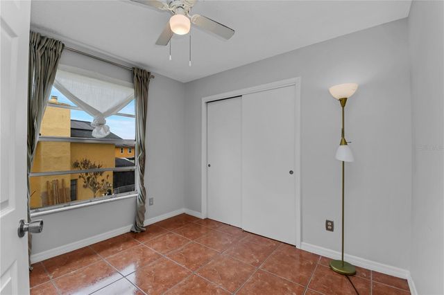 1304 ORTEGA STREET, Winter Springs, FL 32708