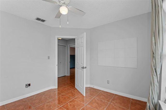 1304 ORTEGA STREET, Winter Springs, FL 32708