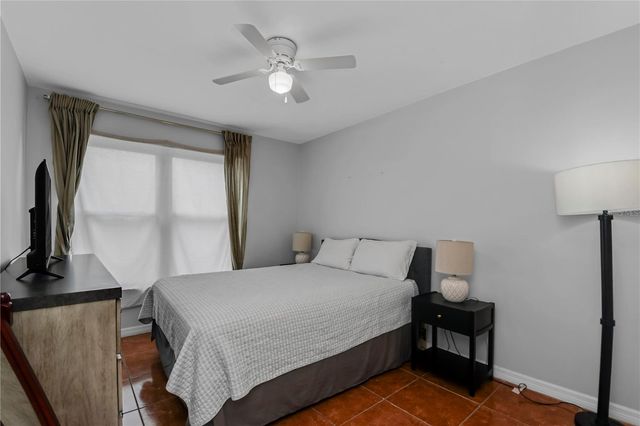1304 ORTEGA STREET, Winter Springs, FL 32708