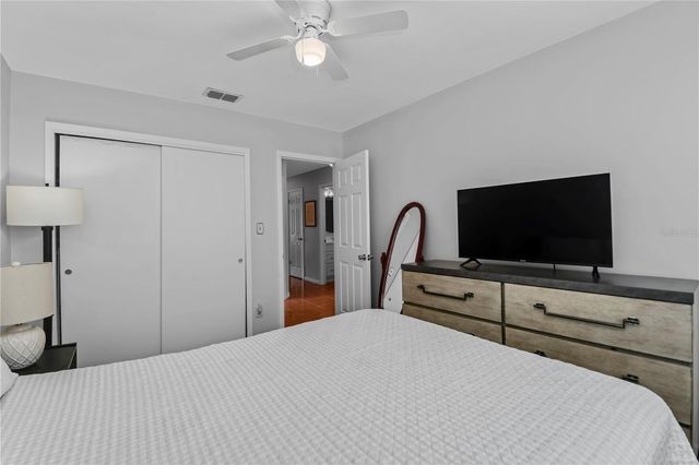 1304 ORTEGA STREET, Winter Springs, FL 32708