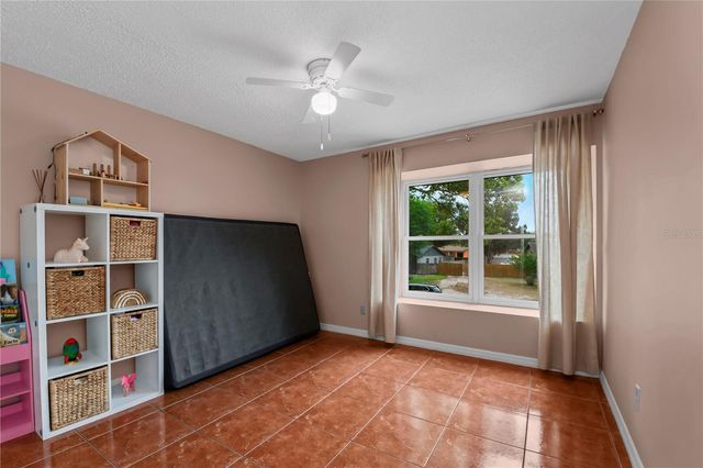 1304 ORTEGA STREET, Winter Springs, FL 32708