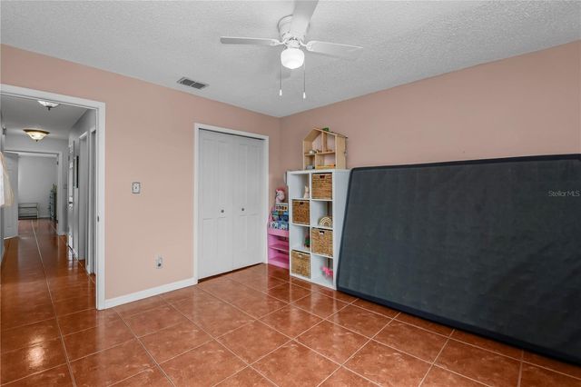 1304 ORTEGA STREET, Winter Springs, FL 32708