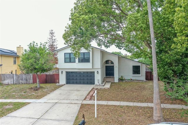 1304 ORTEGA STREET, Winter Springs, FL 32708