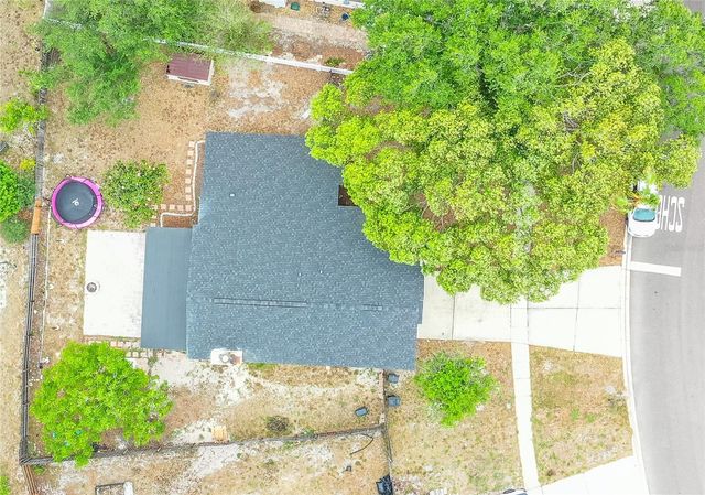 1304 ORTEGA STREET, Winter Springs, FL 32708