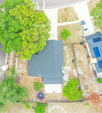 1304 ORTEGA STREET, Winter Springs, FL 32708