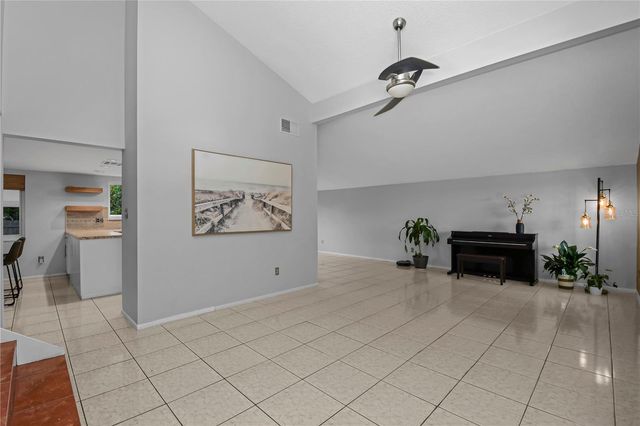 1304 ORTEGA STREET, Winter Springs, FL 32708