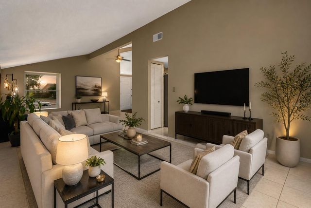 1304 ORTEGA STREET, Winter Springs, FL 32708
