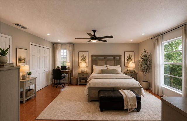 1304 ORTEGA STREET, Winter Springs, FL 32708