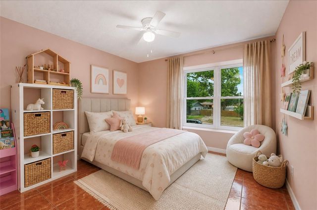 1304 ORTEGA STREET, Winter Springs, FL 32708