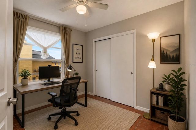 1304 ORTEGA STREET, Winter Springs, FL 32708