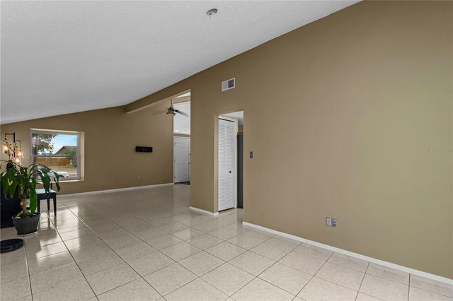 1304 ORTEGA STREET, Winter Springs, FL 32708