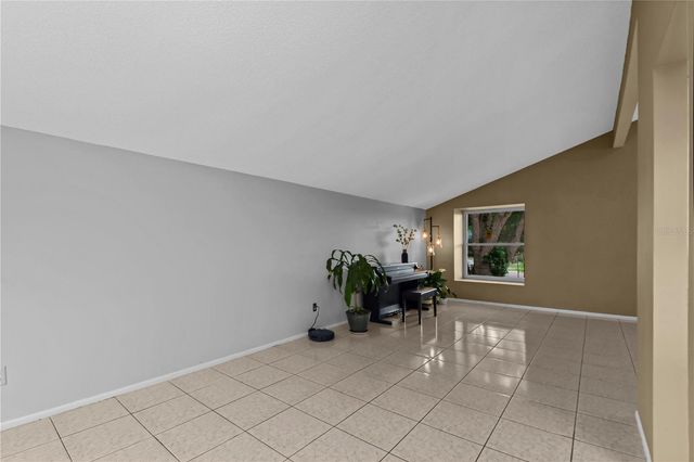 1304 ORTEGA STREET, Winter Springs, FL 32708
