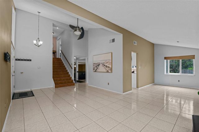 1304 ORTEGA STREET, Winter Springs, FL 32708