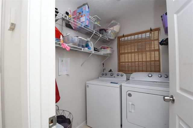 1304 ORTEGA STREET, Winter Springs, FL 32708