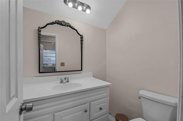 1304 ORTEGA STREET, Winter Springs, FL 32708
