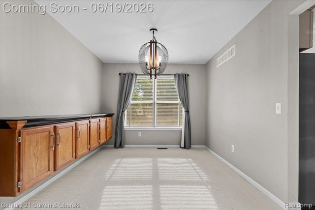 4630 Commerce Woods Drive, Commerce Charter Township, MI 48382