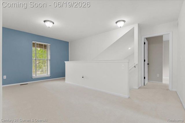 4630 Commerce Woods Drive, Commerce Charter Township, MI 48382