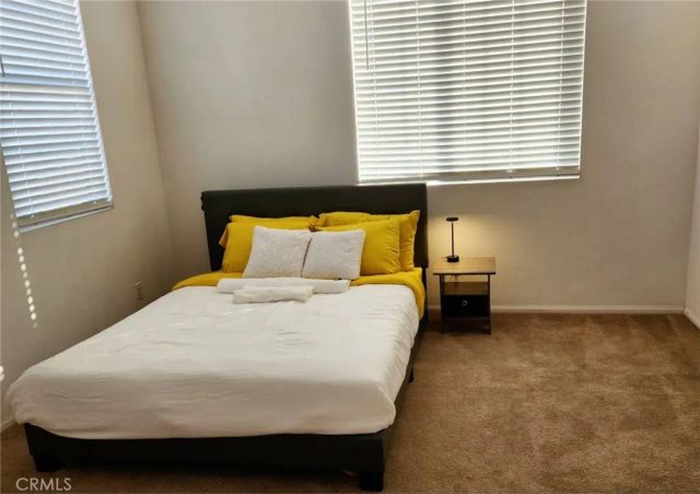 12639 Spruce Hill Road, Moreno Valley, CA 92555