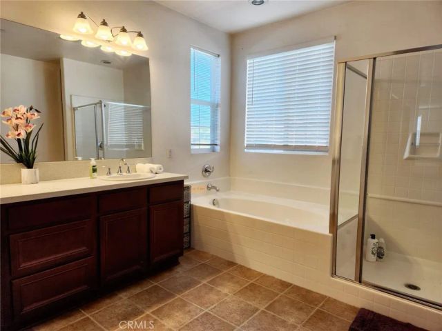 12639 Spruce Hill Road, Moreno Valley, CA 92555