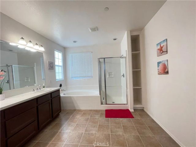 12639 Spruce Hill Road, Moreno Valley, CA 92555