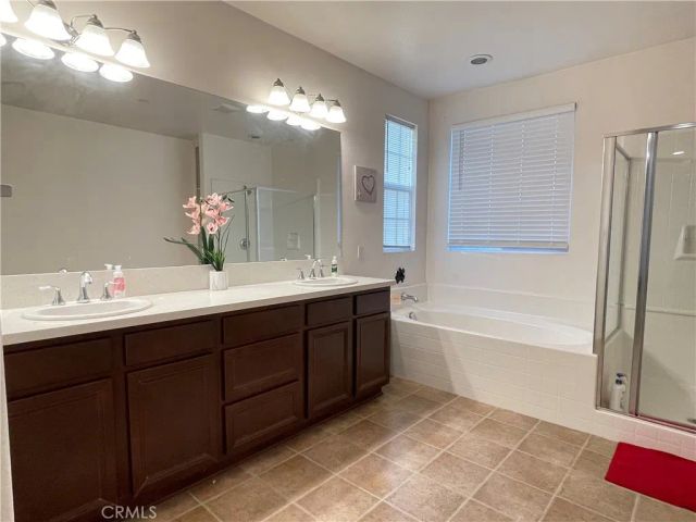 12639 Spruce Hill Road, Moreno Valley, CA 92555