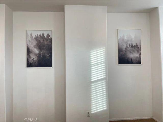 12639 Spruce Hill Road, Moreno Valley, CA 92555