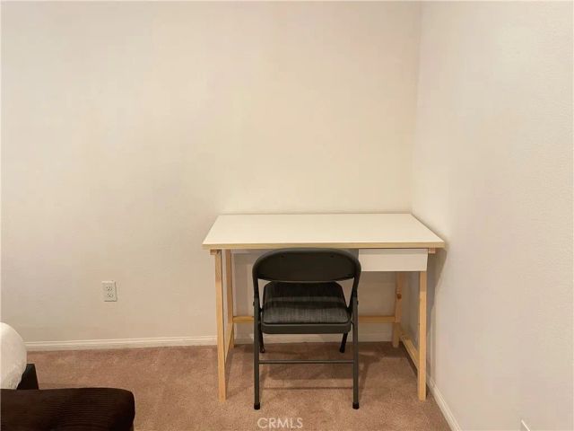 12639 Spruce Hill Road, Moreno Valley, CA 92555