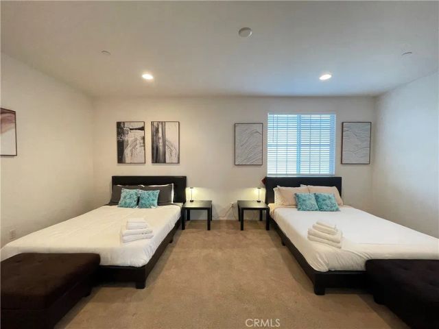 12639 Spruce Hill Road, Moreno Valley, CA 92555