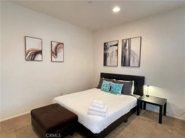 12639 Spruce Hill Road, Moreno Valley, CA 92555